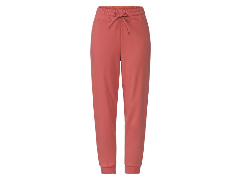 esmara® Damen Sweathose mit Baumwolle Online Shopping