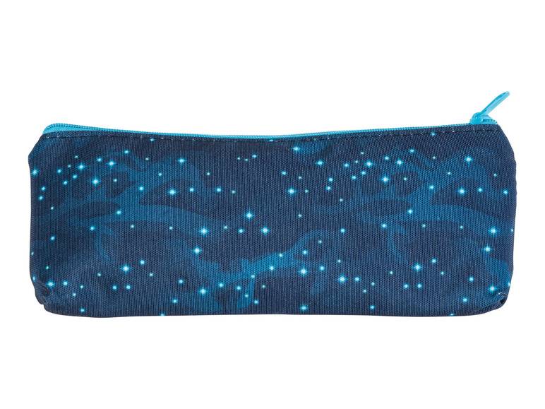 AURIOL® Kinder-Armbanduhr, mit passendem Federmäppchen Osterangebot