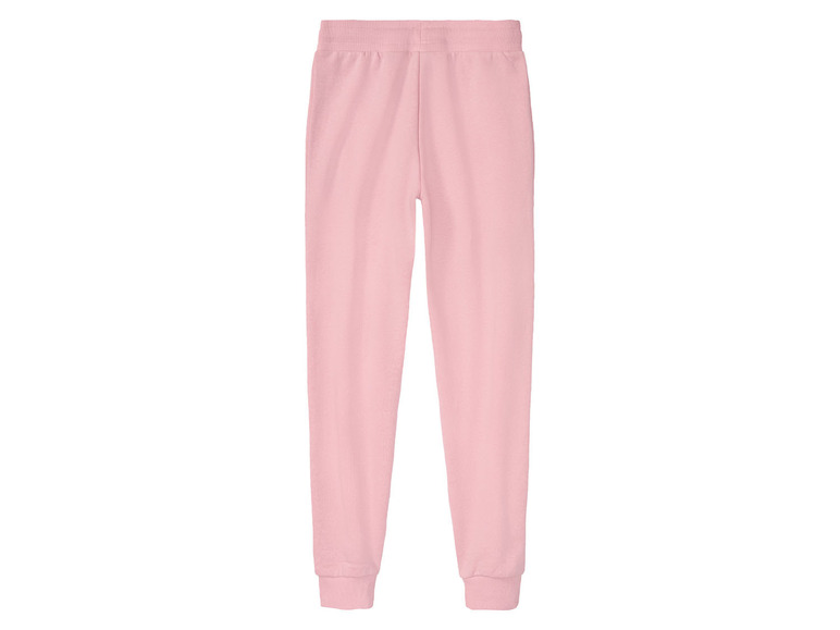 pepperts!® Mädchen Sweathose, 2er Set Online Outlet