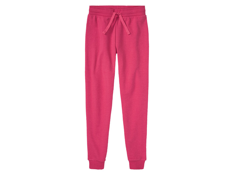 pepperts!® Mädchen Sweathose, 2er Set Online Outlet
