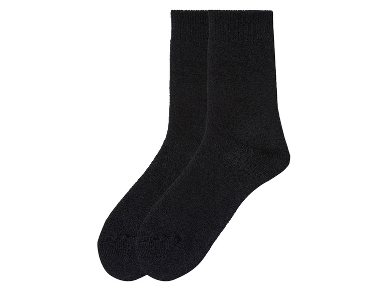 pepperts!® Jungen Thermosocken, 2 Paar, wärmend