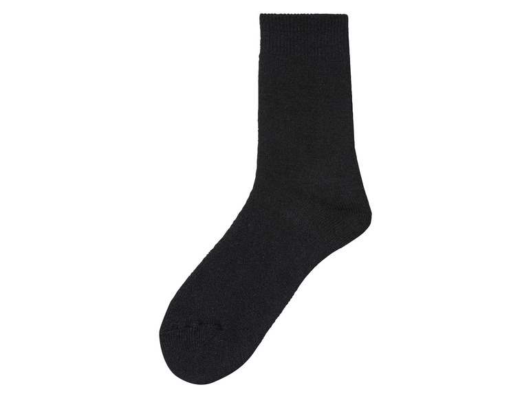 pepperts!® Jungen Thermosocken, 2 Paar, wärmend Exklusive Angebote