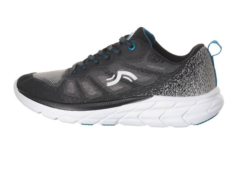 CRIVIT Damen Sportschuhe mit Textilfutter Letzter Tag