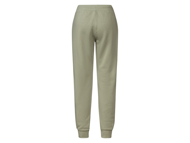 esmara® x Grand Polo Damen Sweathose mit Bündchen Kostenloser Versand international