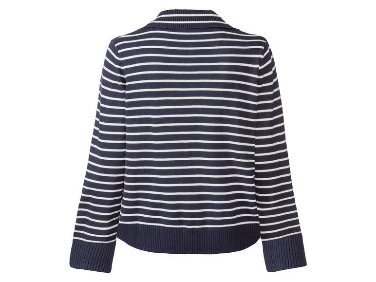 esmara® Damen Pullover in Feinstrick-Qualität Black Friday Preise