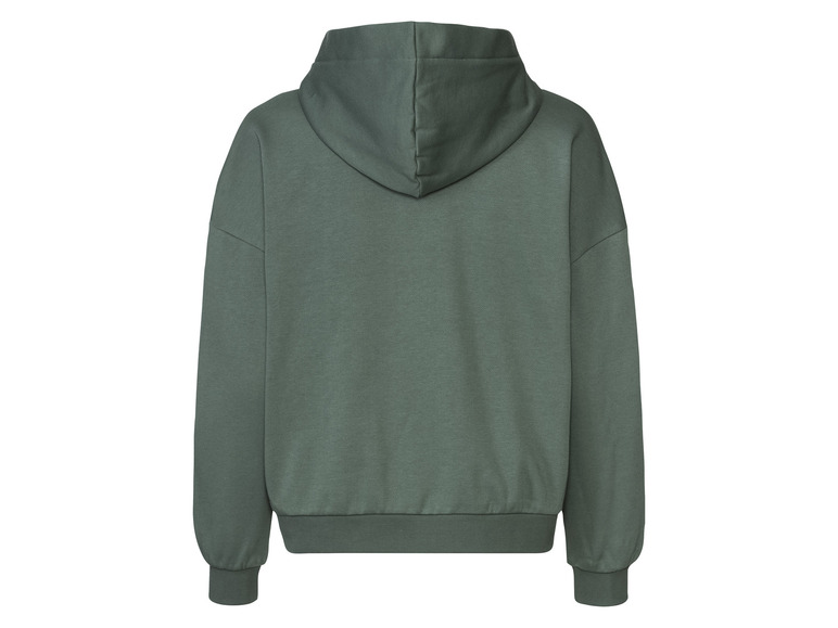 Damen Sweatpullover, mit Disney-Motiv, mit Baumwolle Outlet