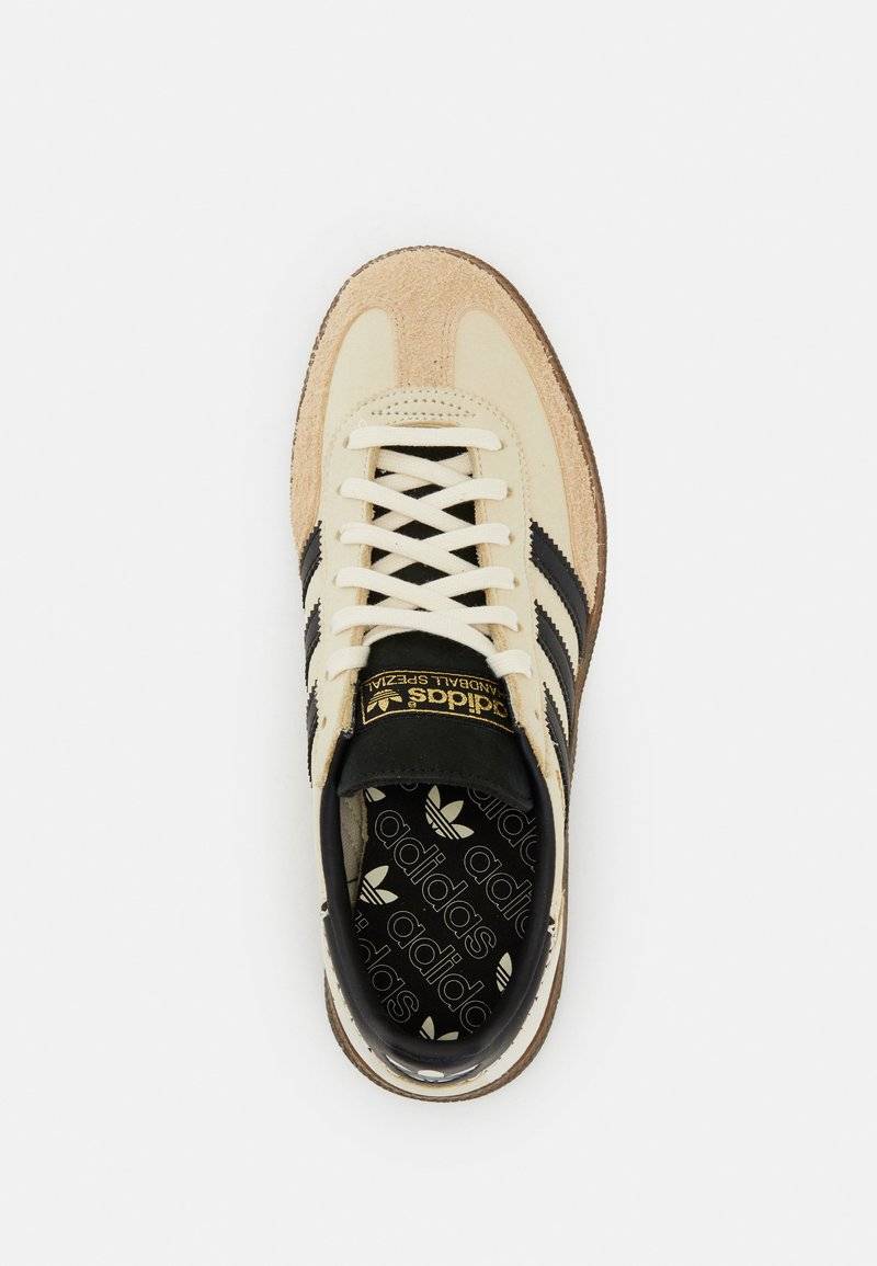 ﻿adidas Originals adidas Originals HANDBALL SPEZIAL UNISEX - Trainers Wochenangebot