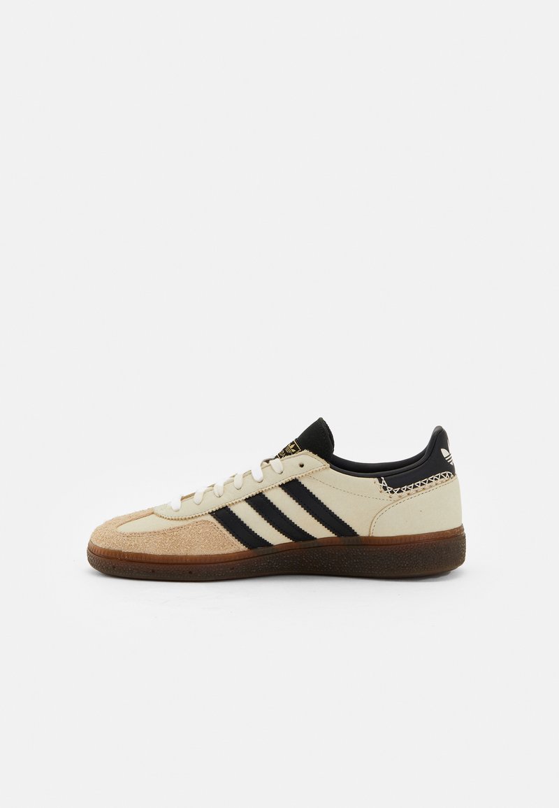 ﻿adidas Originals adidas Originals HANDBALL SPEZIAL UNISEX - Trainers Wochenangebot