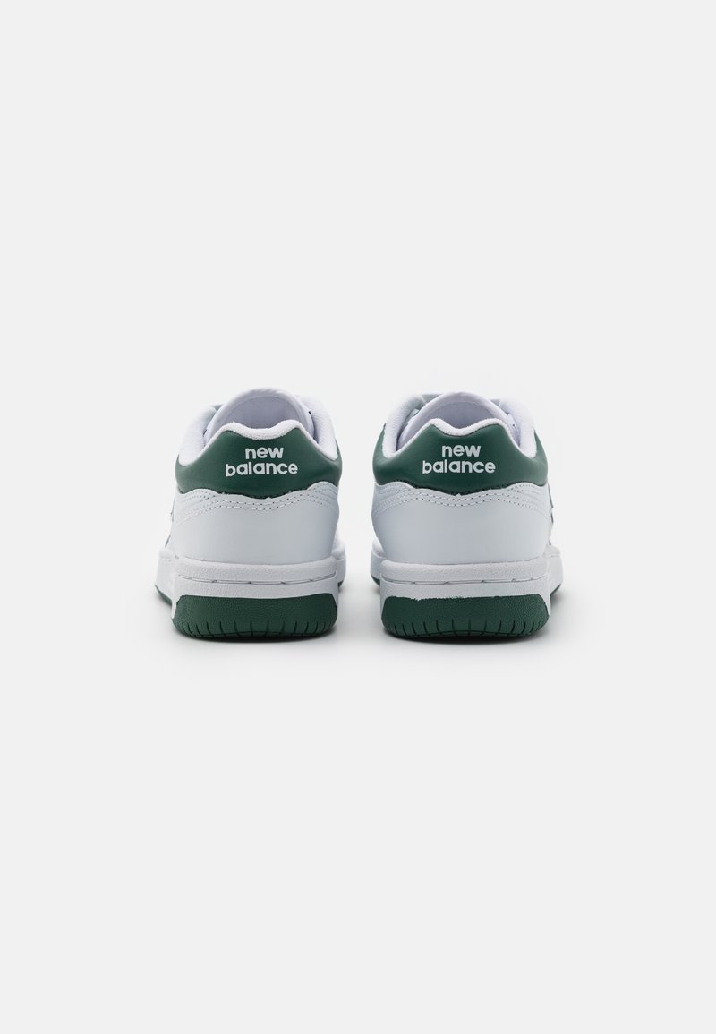 New Balance New Balance 480 UNISEX - Basketball shoes Begrenzte Freigabe