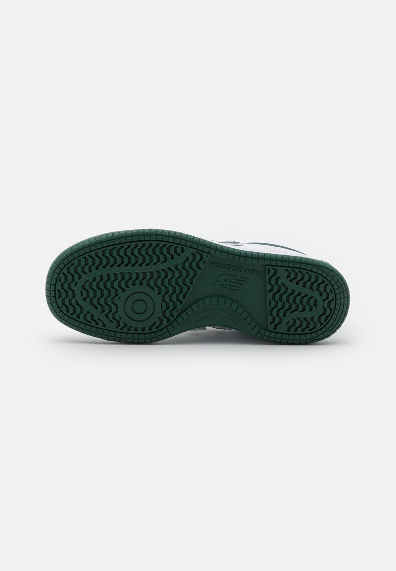 New Balance New Balance 480 UNISEX - Basketball shoes Begrenzte Freigabe