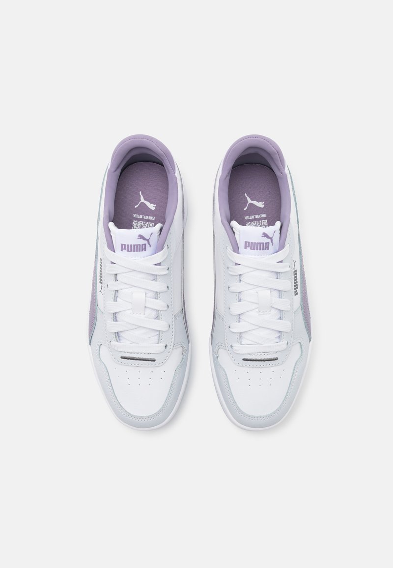 Puma Puma CARINA STREET - Trainers Bis zu 60% Rabatt