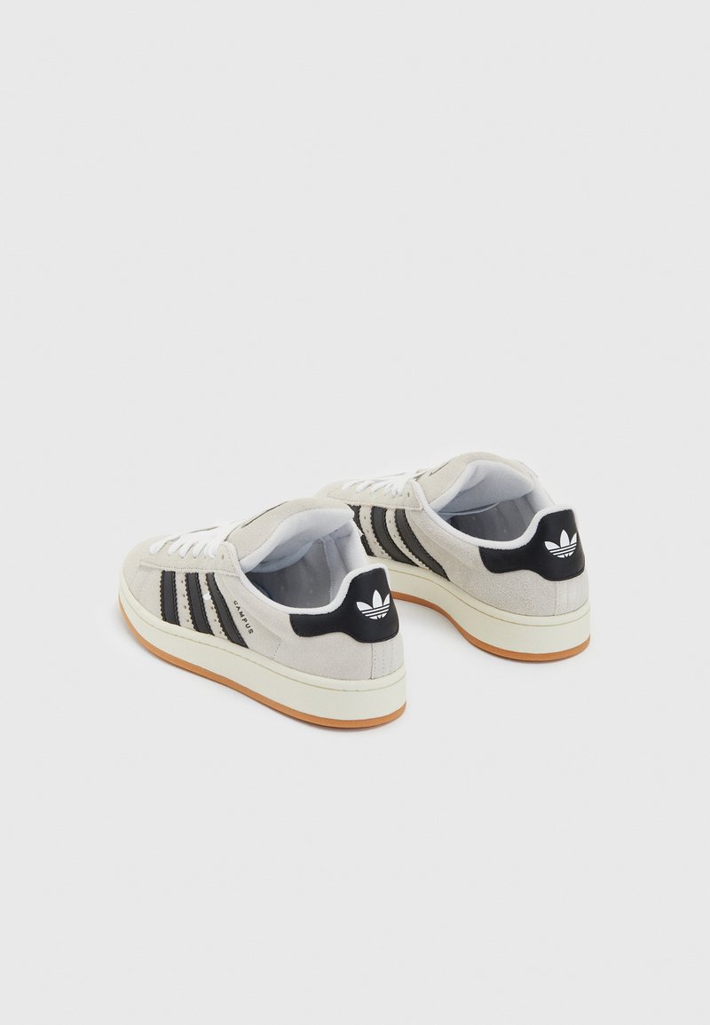 adidas Originals adidas Originals CAMPUS 00S - Skate shoes Bis zu 65% Rabatt