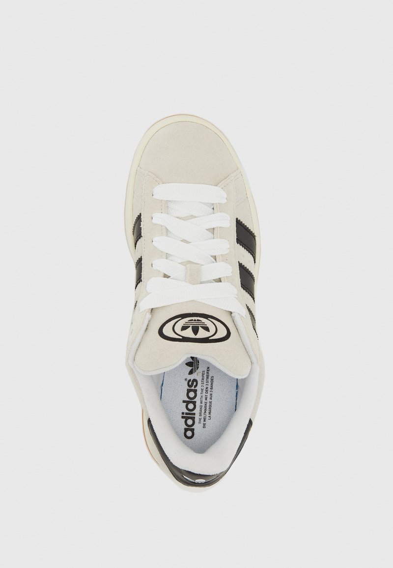 adidas Originals adidas Originals CAMPUS 00S - Skate shoes Bis zu 65% Rabatt