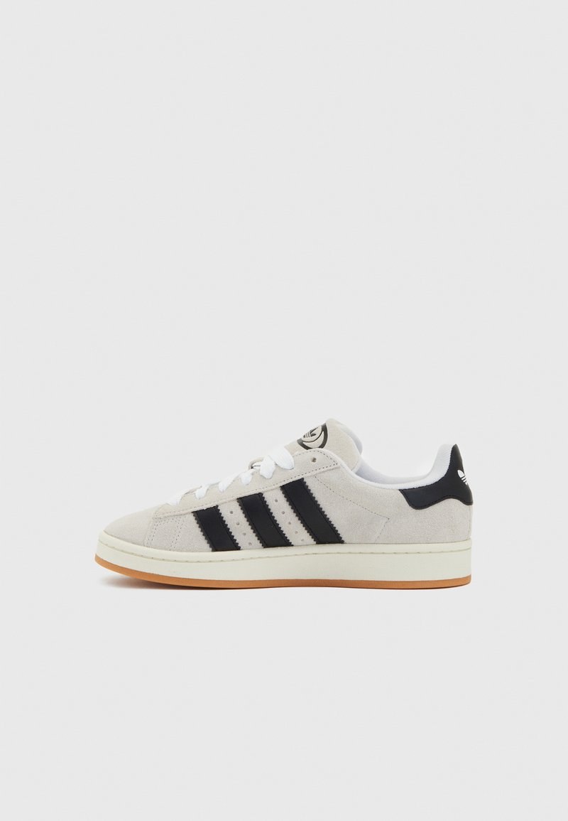 adidas Originals adidas Originals CAMPUS 00S - Skate shoes Bis zu 65% Rabatt