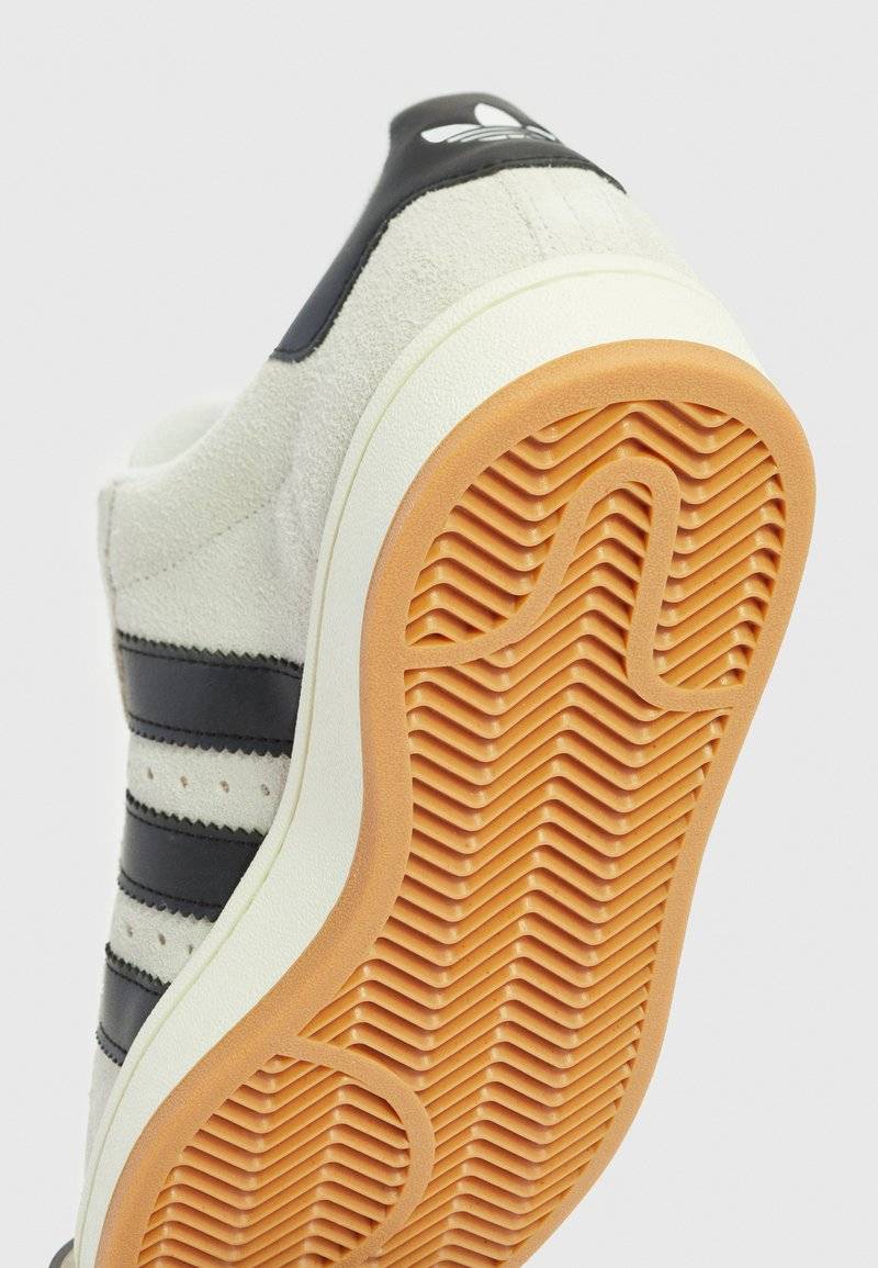 adidas Originals adidas Originals CAMPUS 00S - Skate shoes Bis zu 65% Rabatt