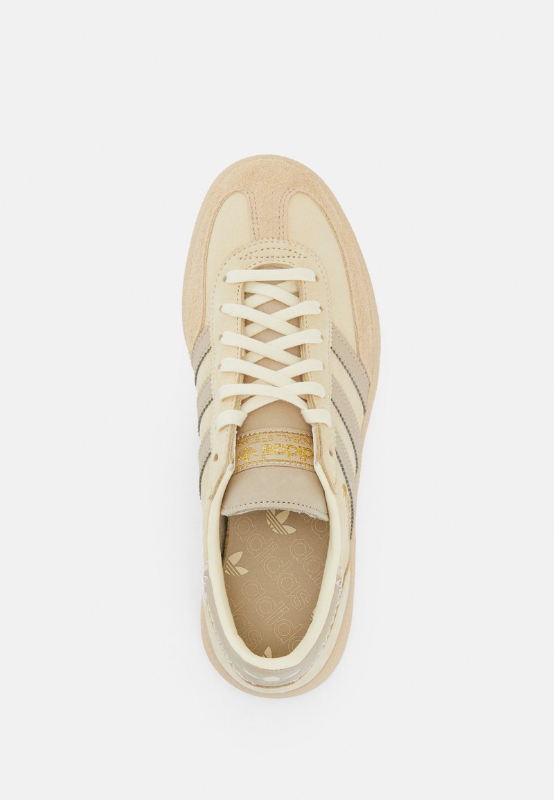 adidas Originals adidas Originals HANDBALL SPEZIAL UNISEX - Trainers Vierteljährliche Förderung