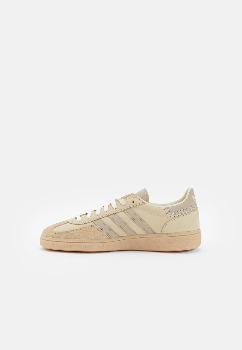 adidas Originals adidas Originals HANDBALL SPEZIAL UNISEX - Trainers Vierteljährliche Förderung