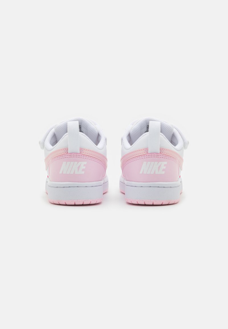 Nike Sportswear Nike Sportswear COURT BOROUGH RECRAFT UNISEX - Trainers Nur noch ein Tag übrig