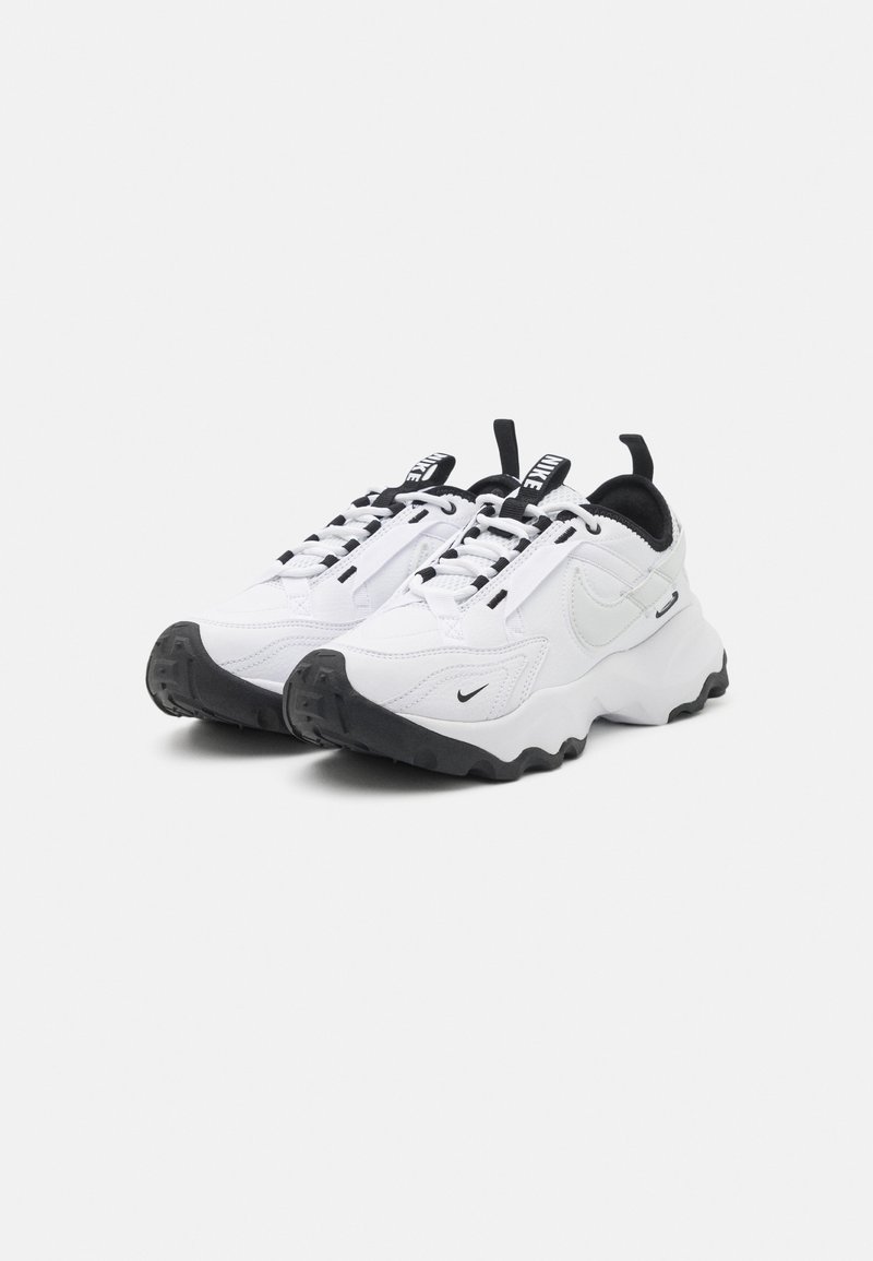 Nike Sportswear Nike Sportswear TC 7900 - Trainers Riesige Rabatte