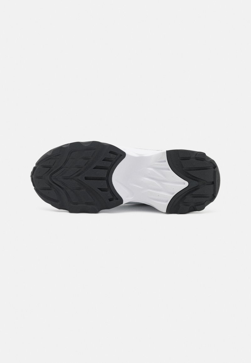 Nike Sportswear Nike Sportswear TC 7900 - Trainers Riesige Rabatte