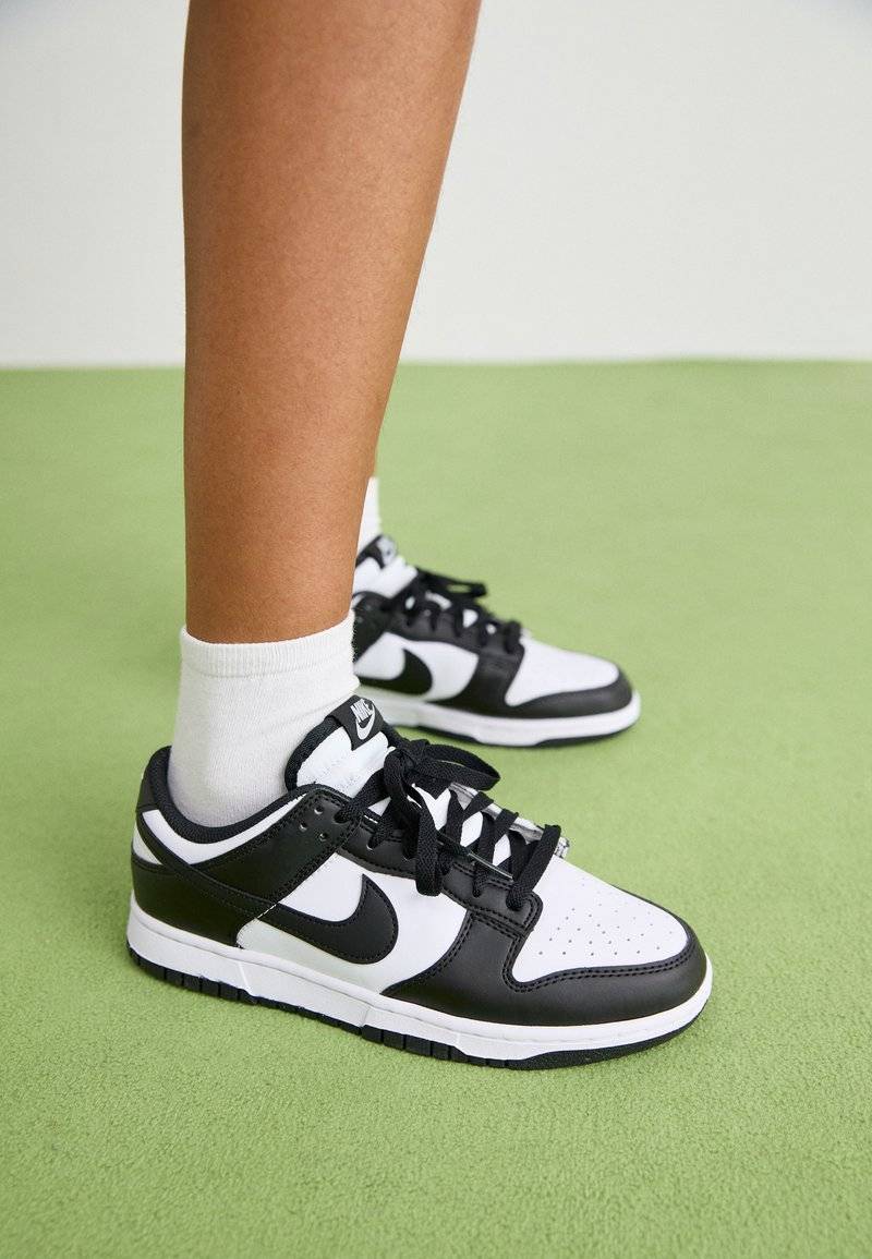 Nike Sportswear Nike Sportswear DUNK NEXT NATURE - Trainers 50% Rabatt mit kostenlosem Versand