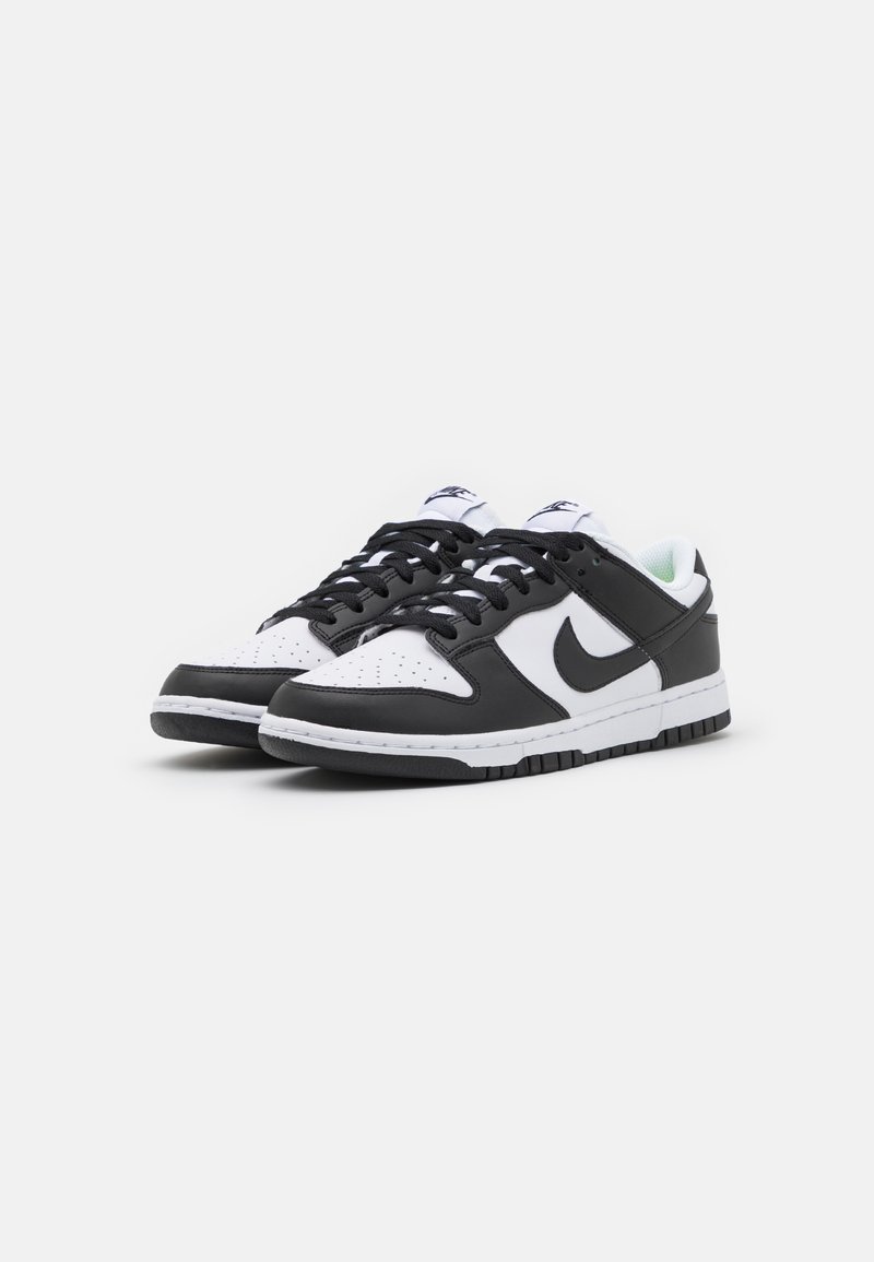 Nike Sportswear Nike Sportswear DUNK NEXT NATURE - Trainers 50% Rabatt mit kostenlosem Versand