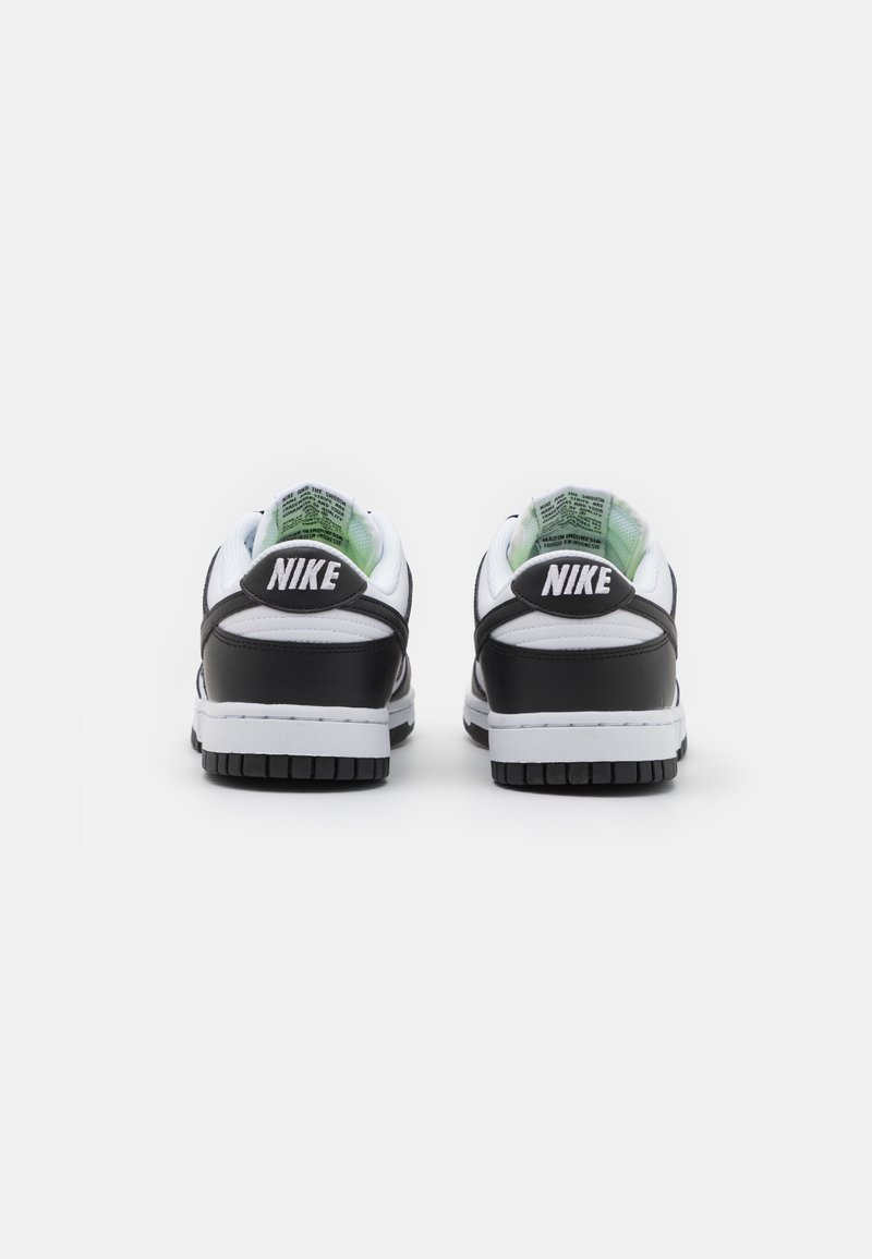 Nike Sportswear Nike Sportswear DUNK NEXT NATURE - Trainers 50% Rabatt mit kostenlosem Versand