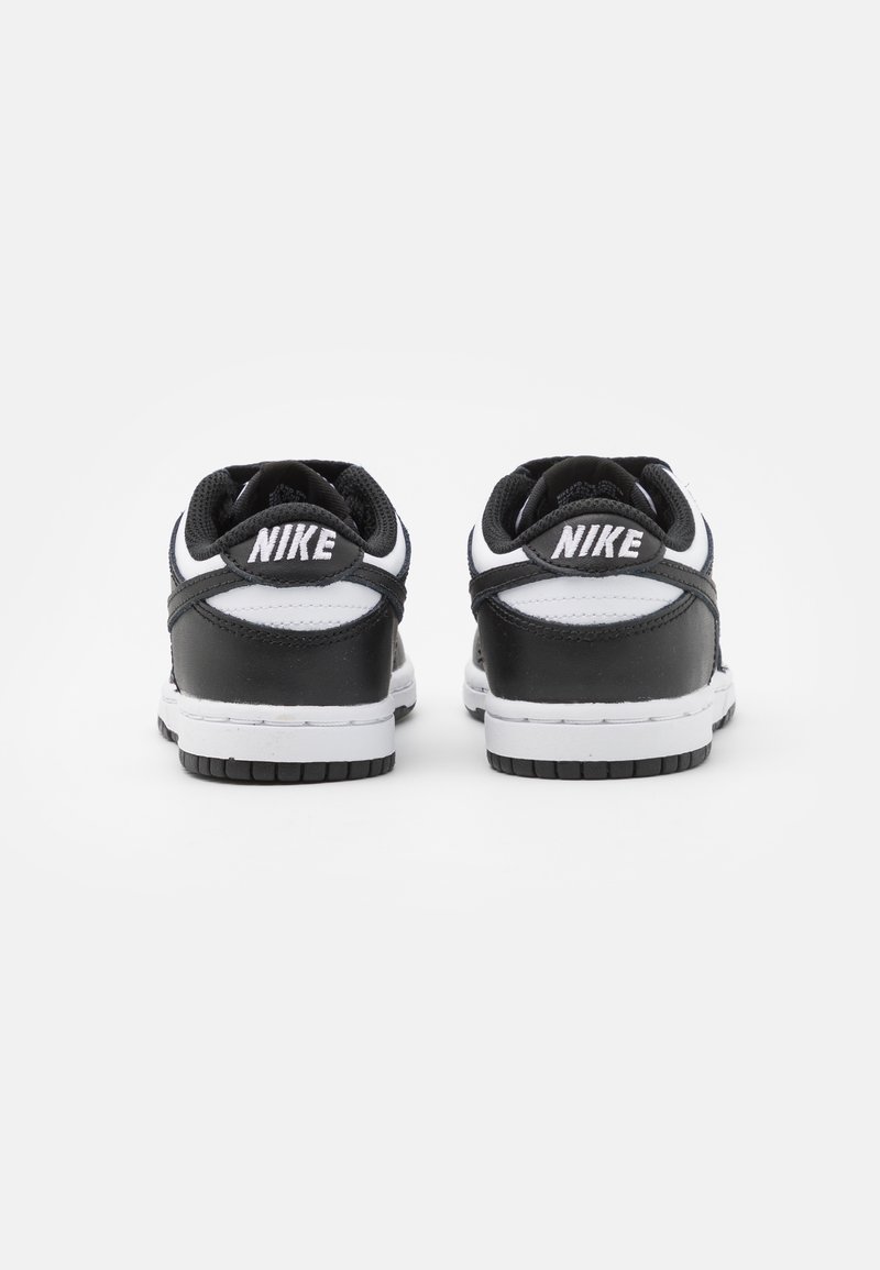 Nike Sportswear Nike Sportswear DUNK LOW BP - Trainers Clearance-Verkauf