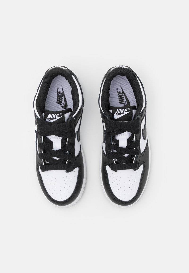 Nike Sportswear Nike Sportswear DUNK LOW BP - Trainers Clearance-Verkauf