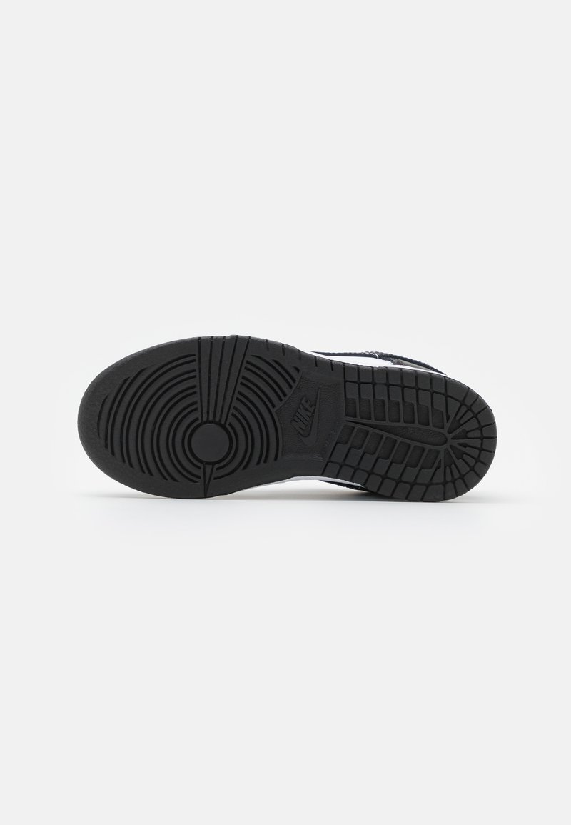 Nike Sportswear Nike Sportswear DUNK LOW BP - Trainers Clearance-Verkauf