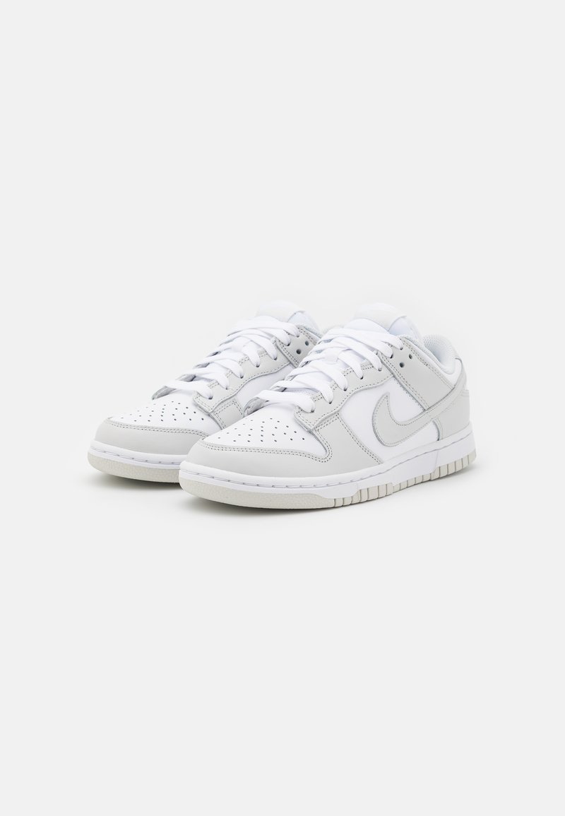 Nike Sportswear Nike Sportswear DUNK LOW - Trainers zollfrei