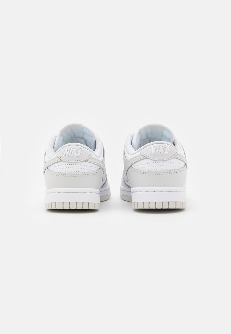 Nike Sportswear Nike Sportswear DUNK LOW - Trainers zollfrei