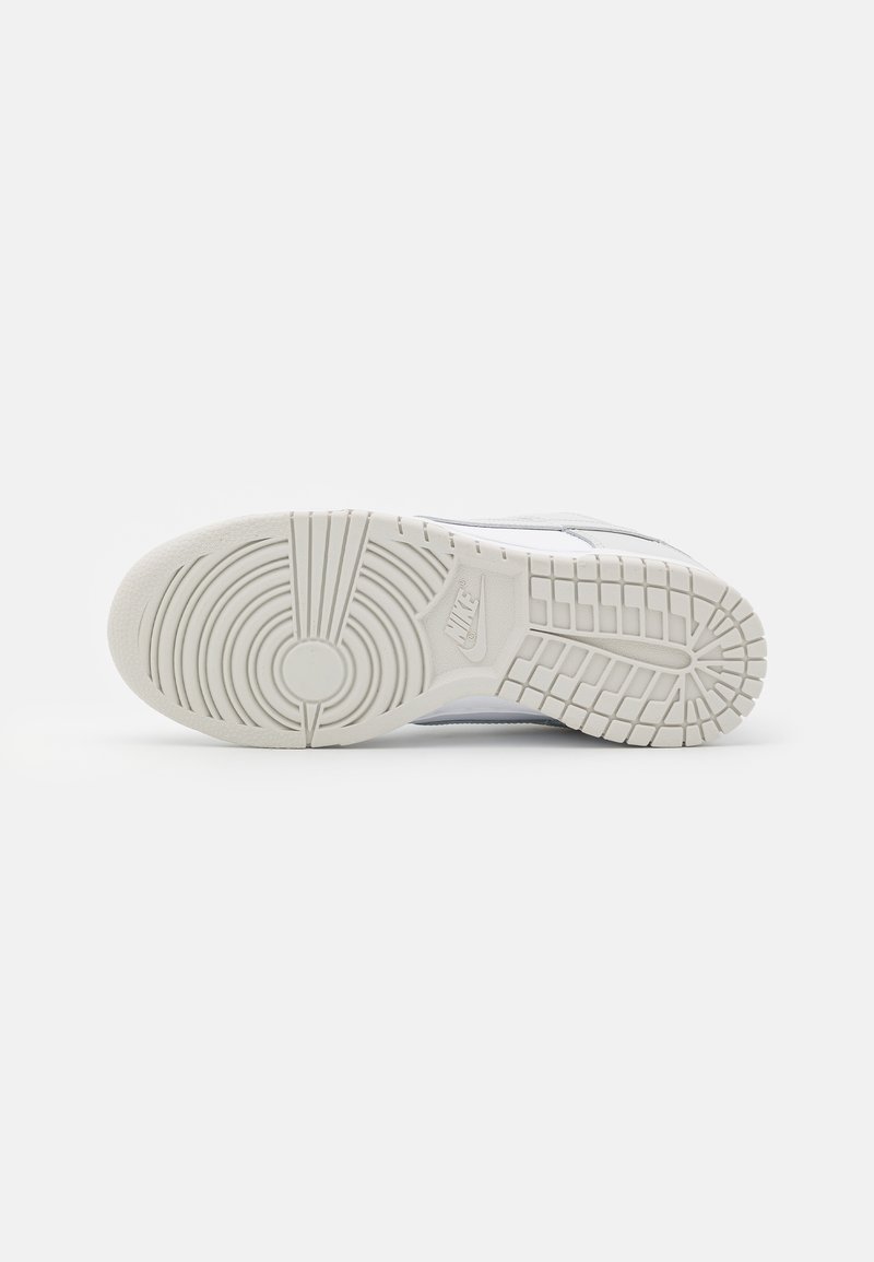 Nike Sportswear Nike Sportswear DUNK LOW - Trainers zollfrei