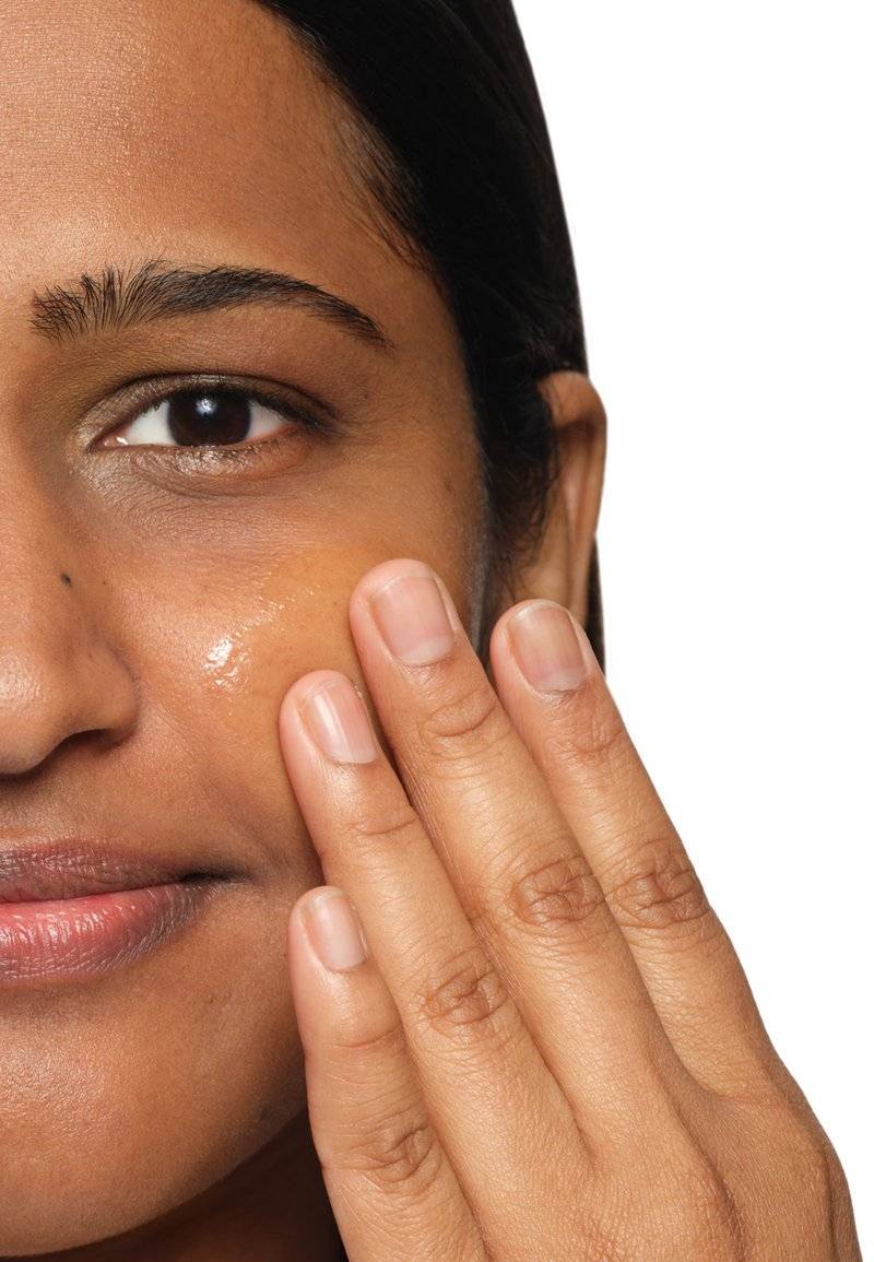 The Ordinary The Ordinary NIACINAMIDE 10% + ZINC 1% - Serum 2025