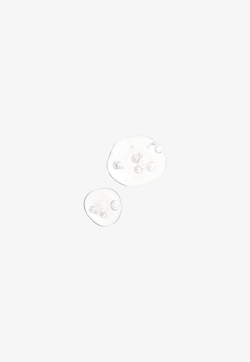 The Ordinary The Ordinary NIACINAMIDE 10% + ZINC 1% - Serum 2025