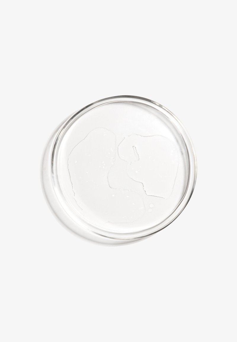The Ordinary The Ordinary GLYCOLIC ACID 7% EXFOLIATING TONER - Facial scrub & peel Outlet