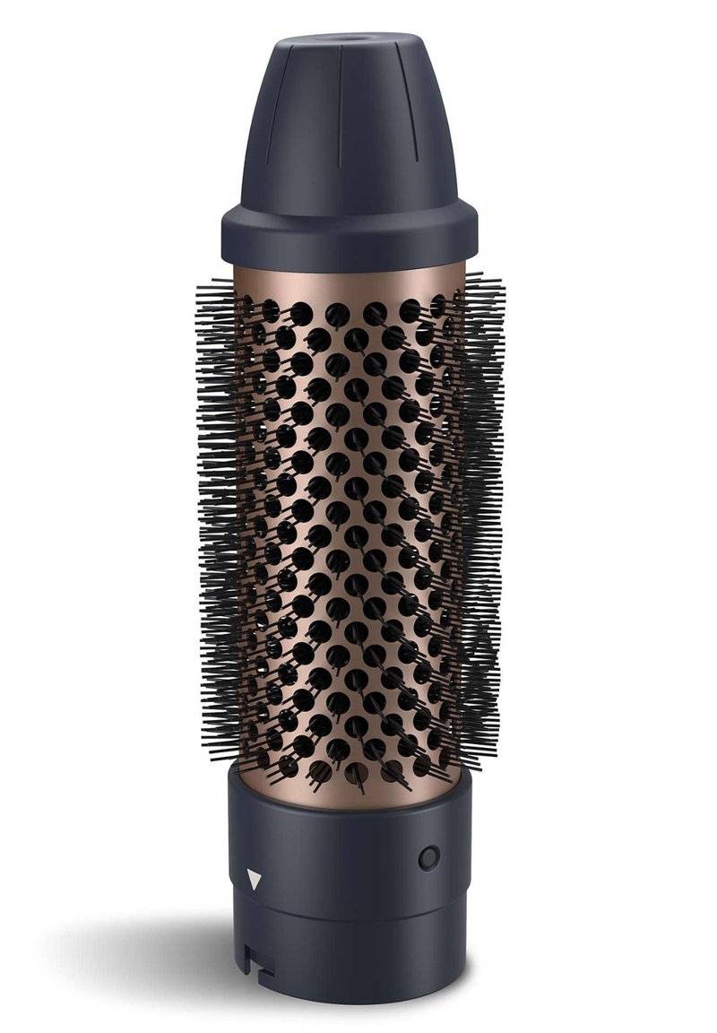 Philips Philips BHA530/00 SERIES 5000 AIRSTYLER - Hair Styling Tool - schwarz Auslauf