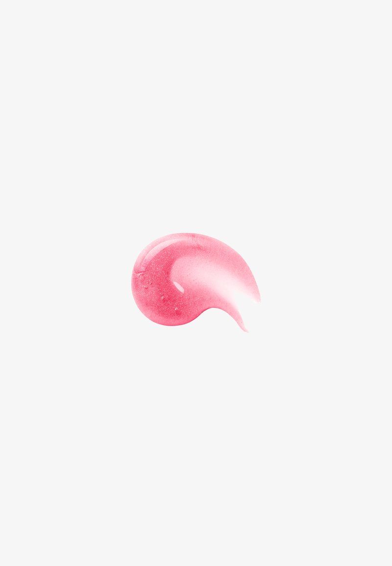 KIKO Milano KIKO Milano 3D HYDRA LIP OIL - Lip gloss - cherry cherry Verkauf
