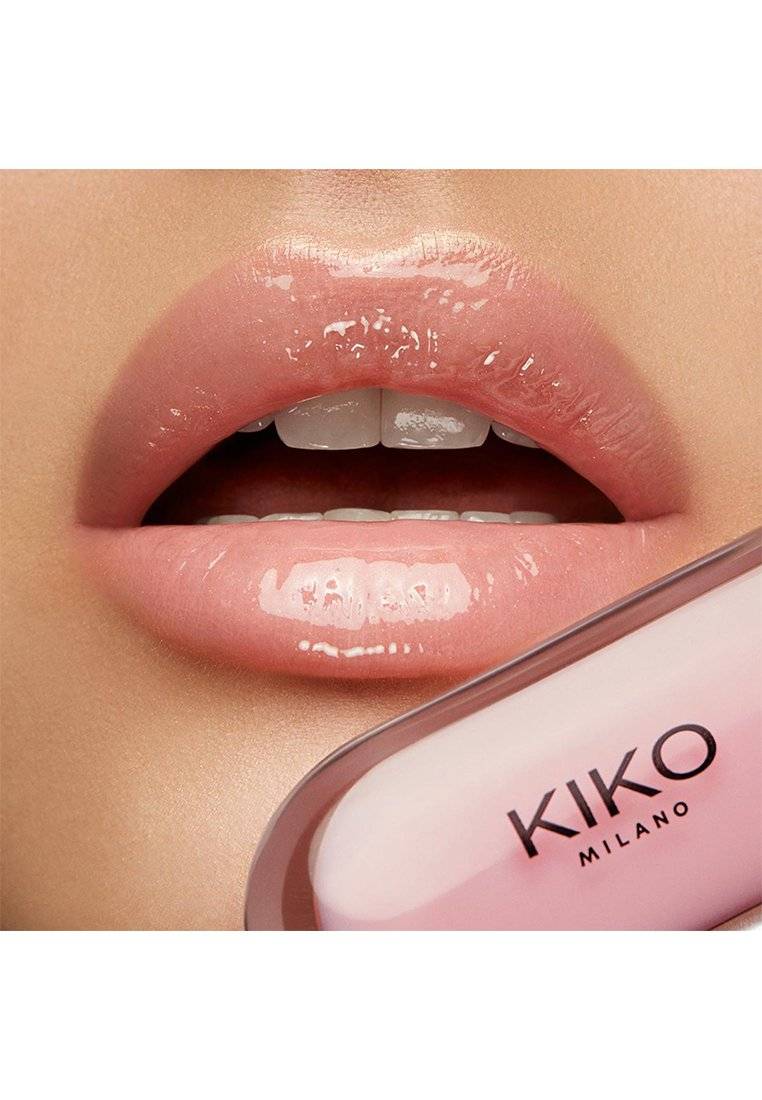 KIKO Milano KIKO Milano LIP VOLUME - Lip plumper - tutu rose Angebote
