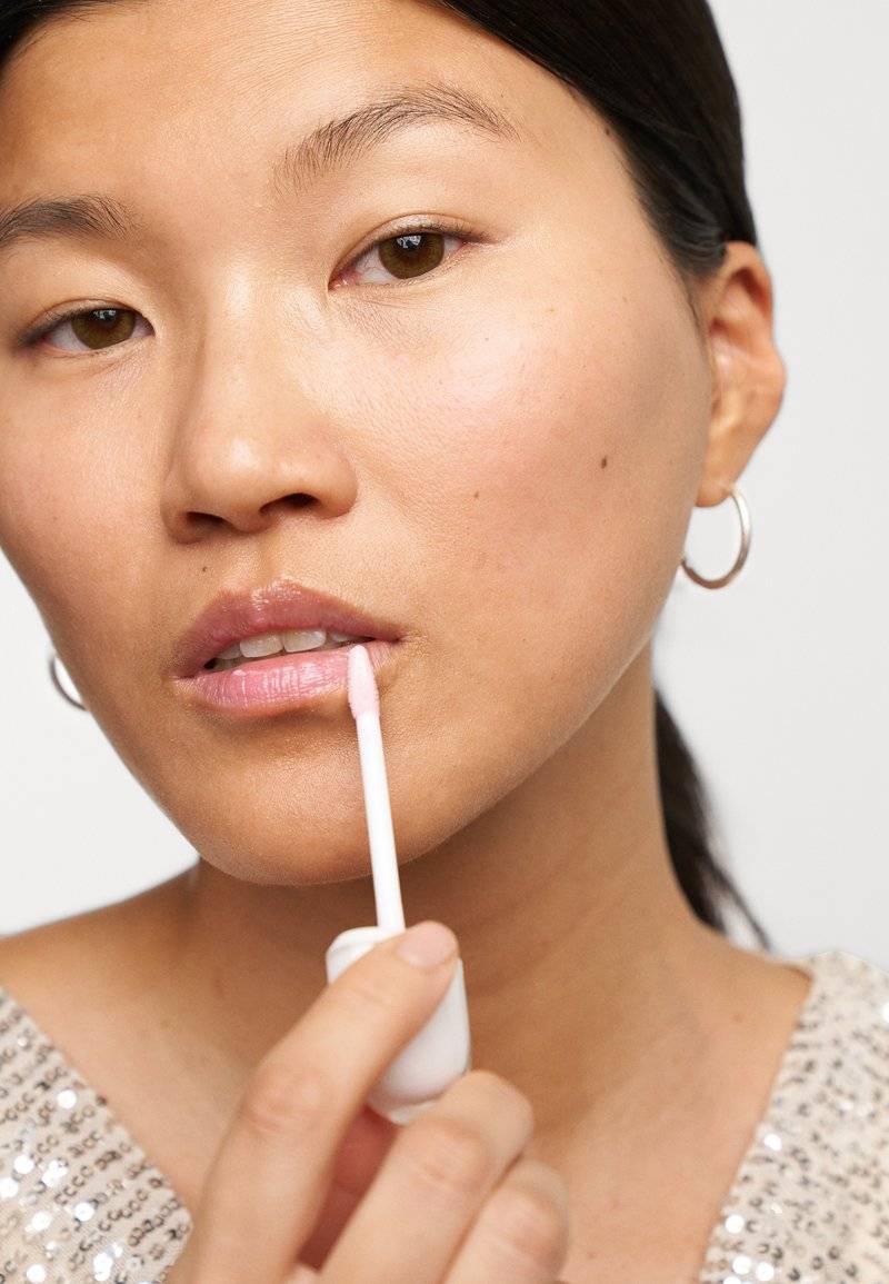 KIKO Milano KIKO Milano LIP VOLUME - Lip plumper - tutu rose Angebote