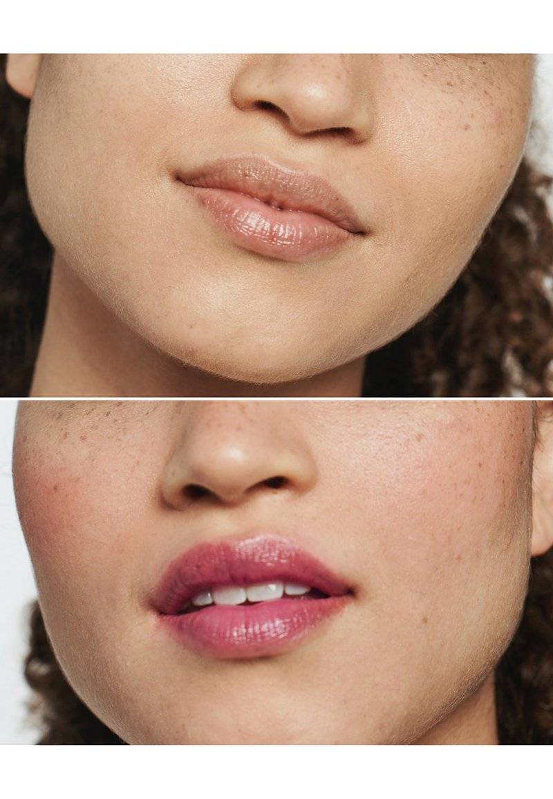 Clinique Clinique CLINIQUE ALMOST LIPSTICK IN BLACK HONEY - Lipstick - nr 06 black honey Schlussverkauf