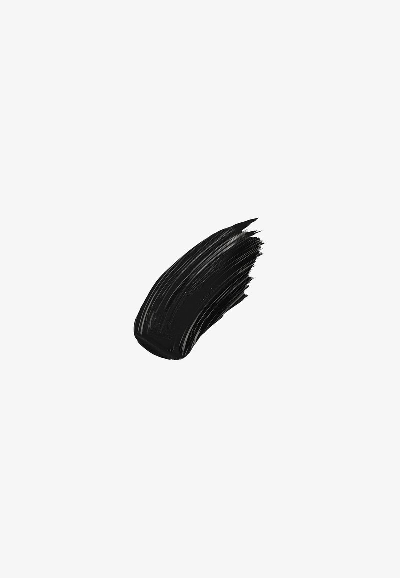Charlotte Tilbury Charlotte Tilbury EXAGGER-EYES VOLUME MASCARA - TRAVEL SIZE - Mascara - black Blitzverkäufe