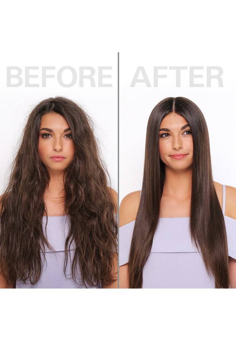 COLOR WOW COLOR WOW DREAM COAT SUPER SPRAY - Hair styling Limitierter Zeitrabatt