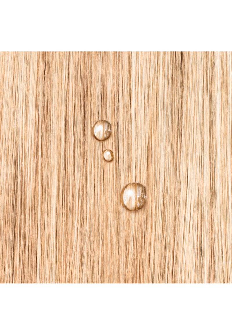 COLOR WOW COLOR WOW DREAM COAT SUPER SPRAY - Hair styling Limitierter Zeitrabatt