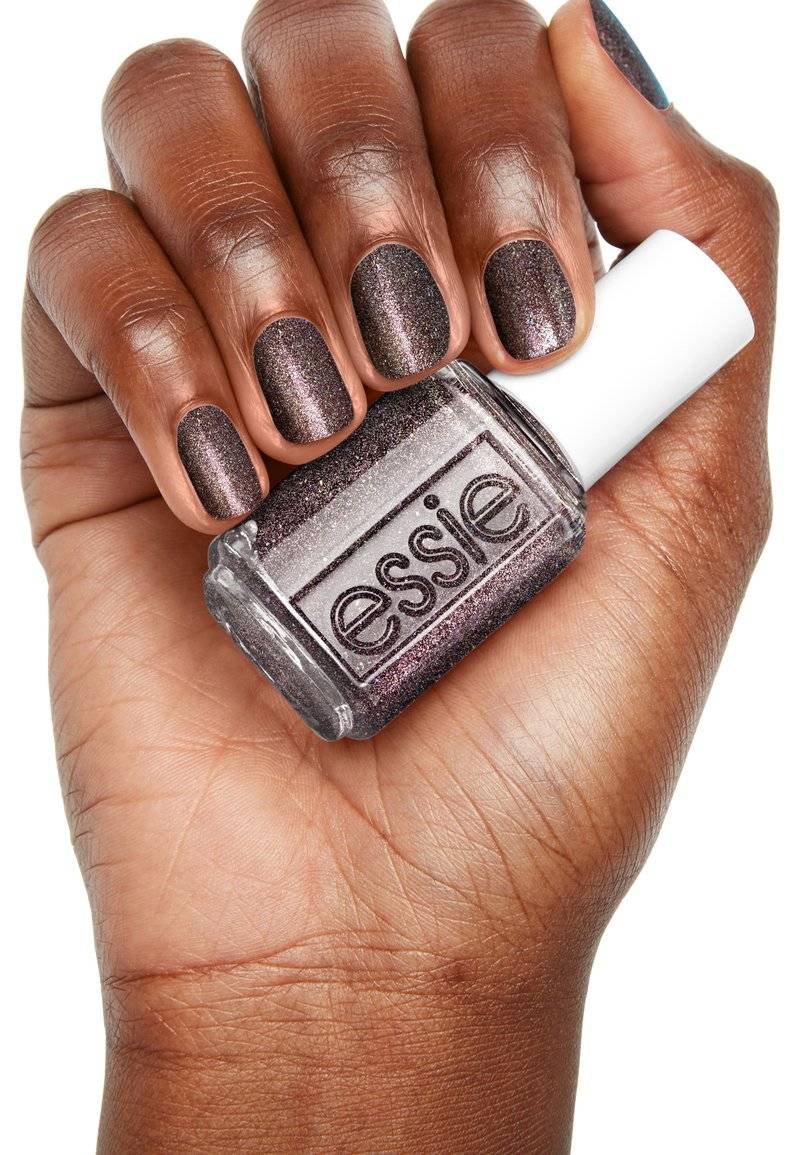 Essie Essie NAIL POLISH - Nail polish - studs & spikes Fabrik Onlineshop