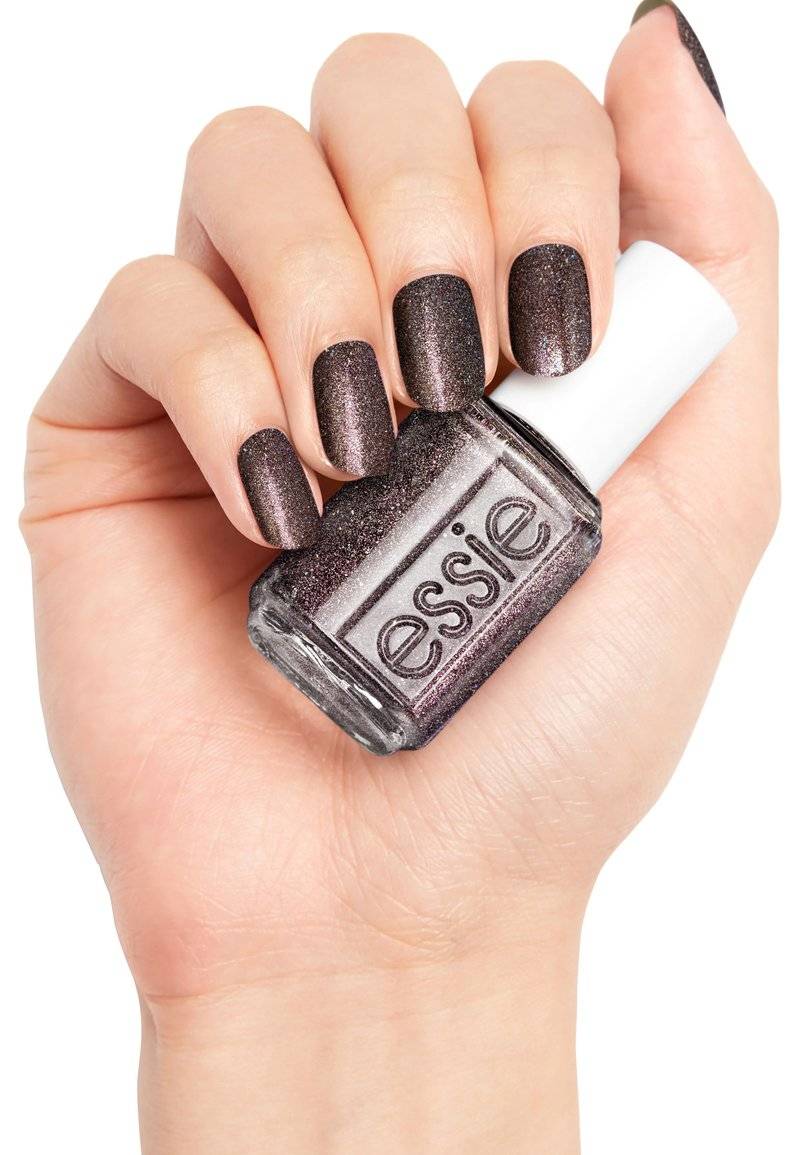 Essie Essie NAIL POLISH - Nail polish - studs & spikes Fabrik Onlineshop