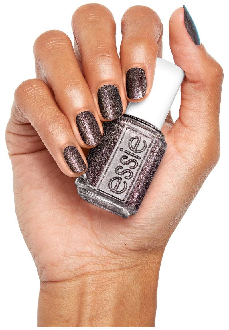 Essie Essie NAIL POLISH - Nail polish - studs & spikes Fabrik Onlineshop
