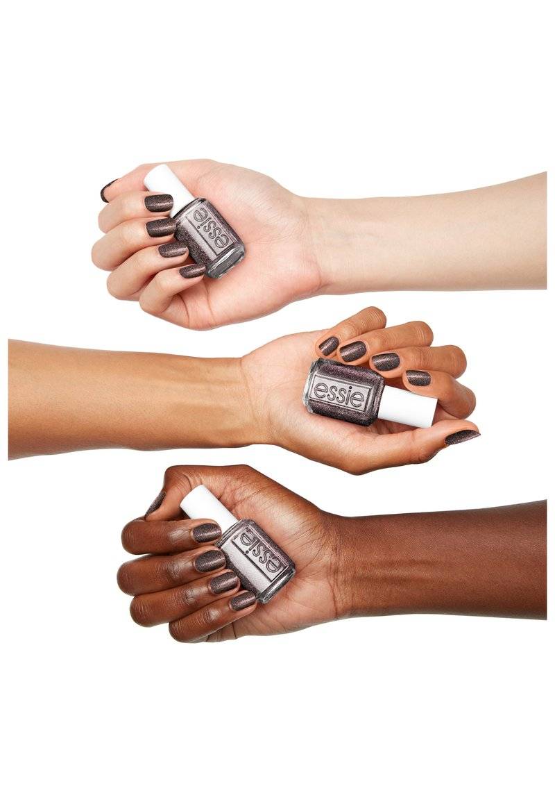 Essie Essie NAIL POLISH - Nail polish - studs & spikes Fabrik Onlineshop