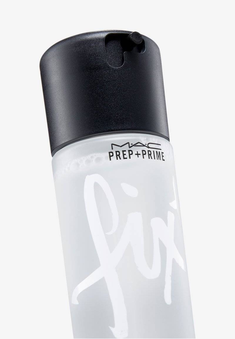 MAC MAC PREP + PRIME FIX + - Primer - original Sonderangebot