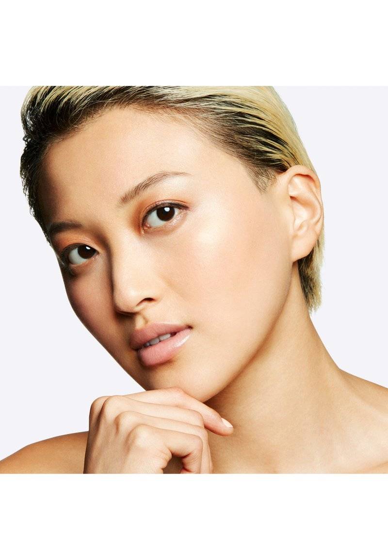MAC MAC PREP + PRIME FIX + - Primer - original Sonderangebot